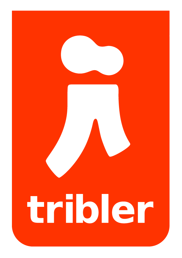 ./img/logos/tribler.png